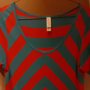 Classic tee